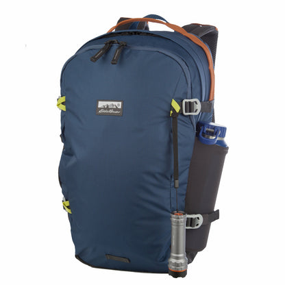 28L Nomad Daypack | Eddie Bauer