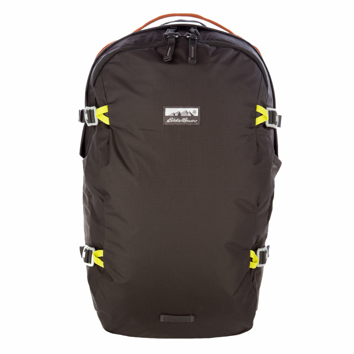 28L Nomad Daypack | Eddie Bauer