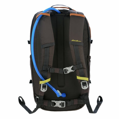 28L Nomad Daypack | Eddie Bauer