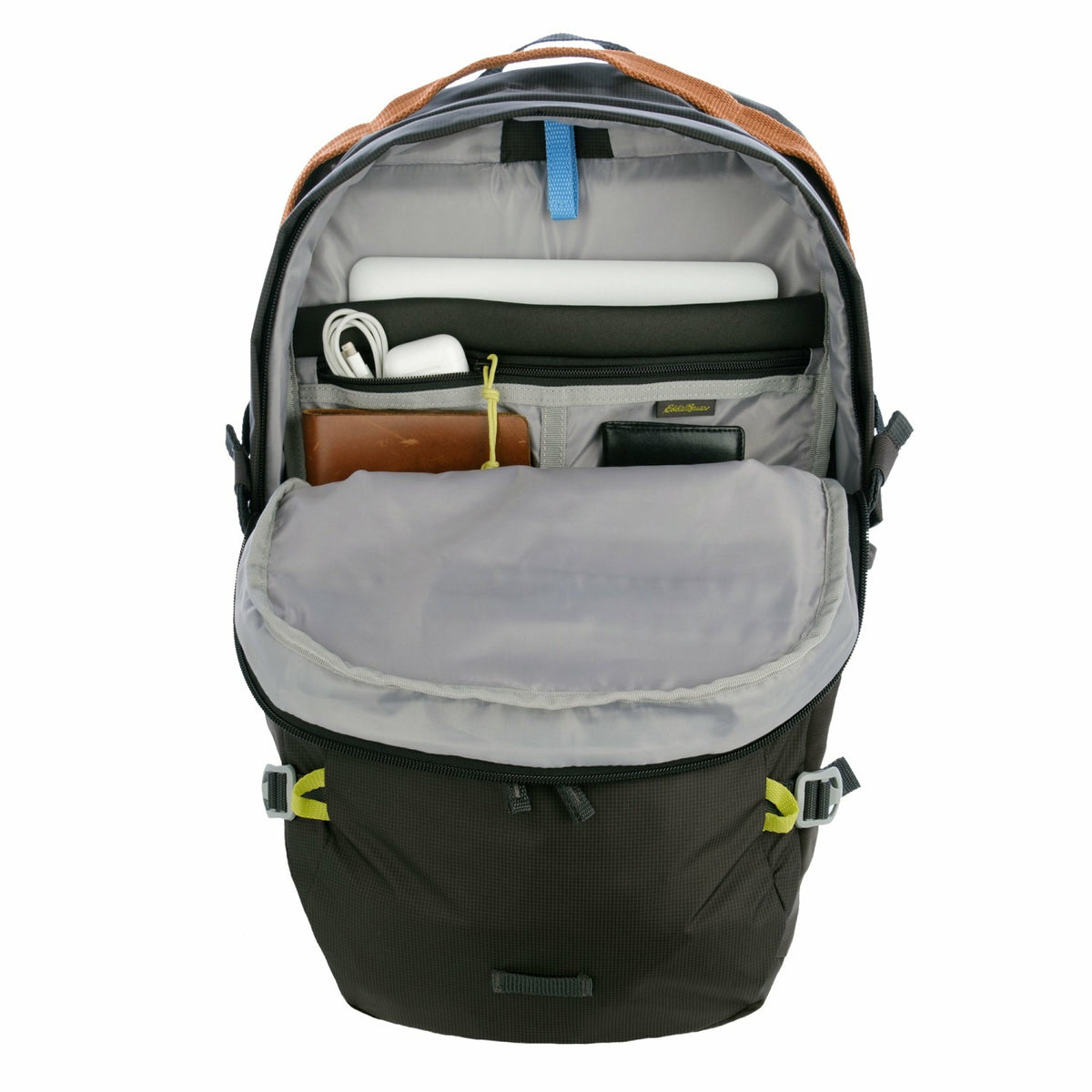 28L Nomad Daypack | Eddie Bauer
