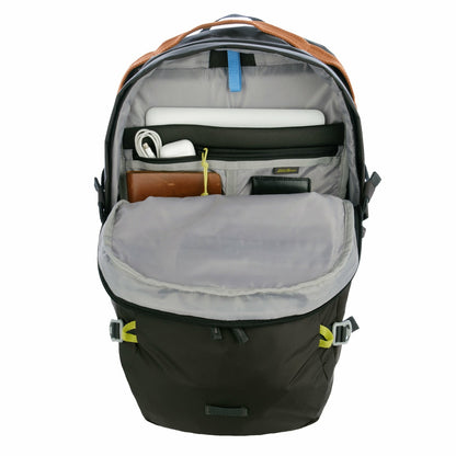 28L Nomad Daypack | Eddie Bauer