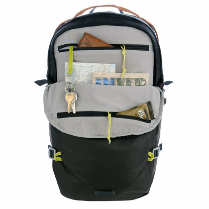 28L Nomad Daypack | Eddie Bauer