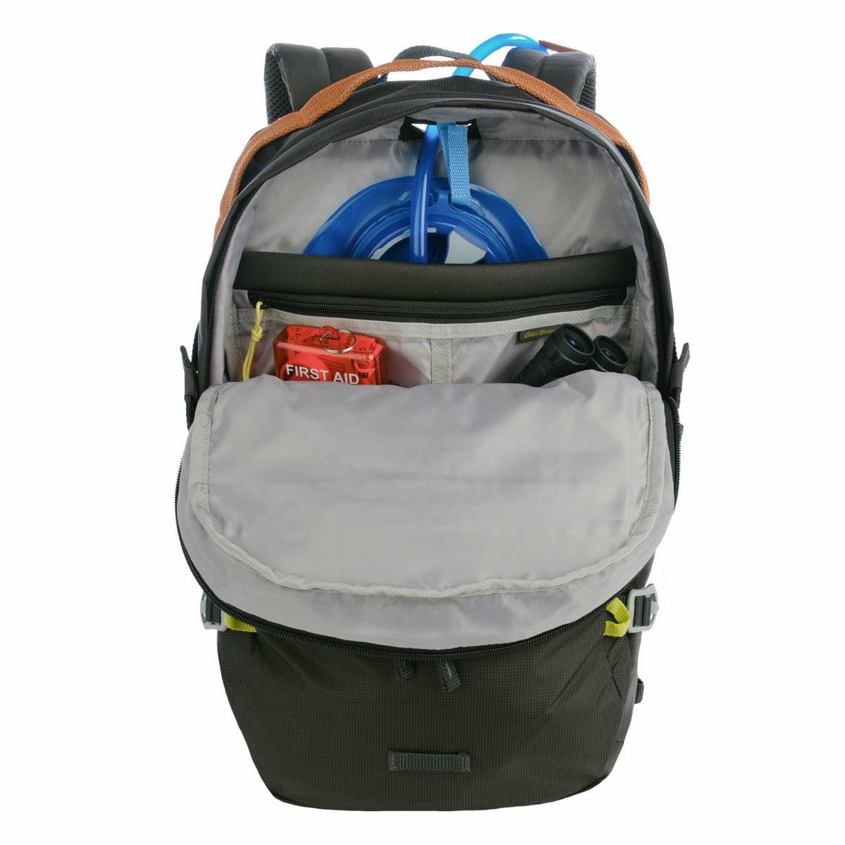 28L Nomad Daypack | Eddie Bauer