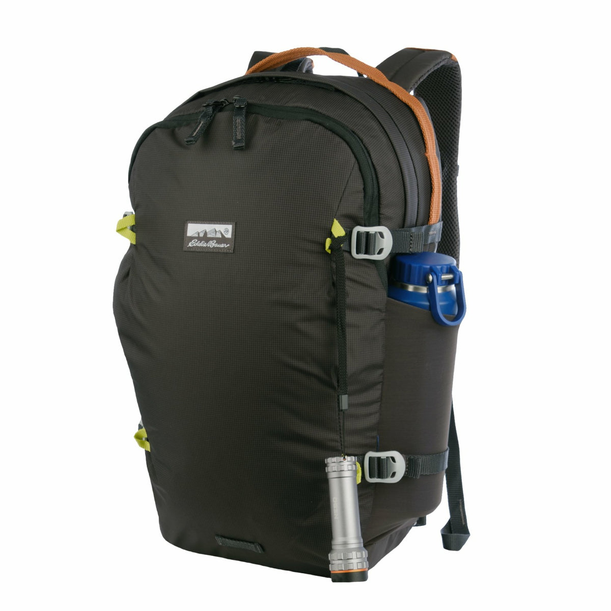 28L Nomad Daypack | Eddie Bauer