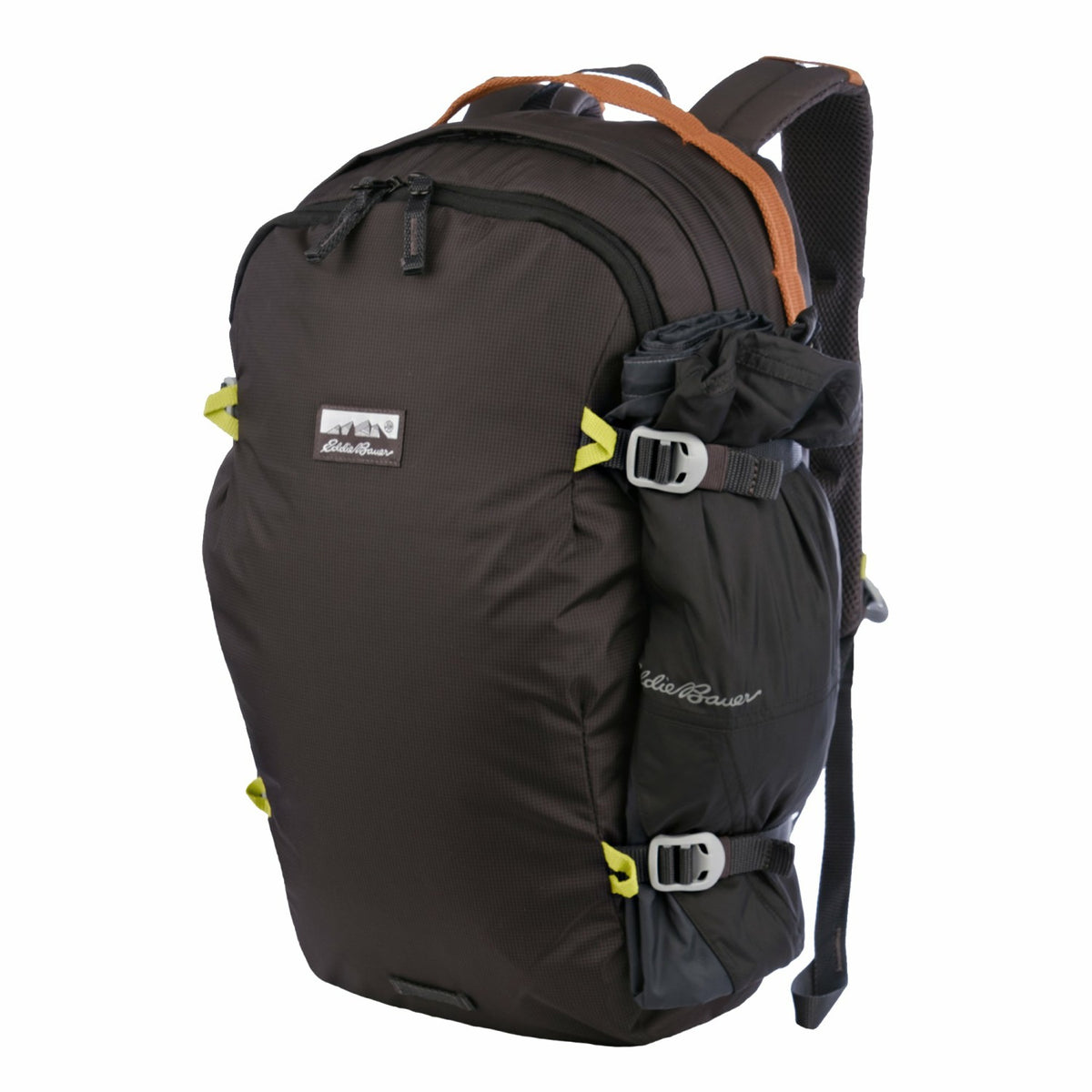 28L Nomad Daypack | Eddie Bauer