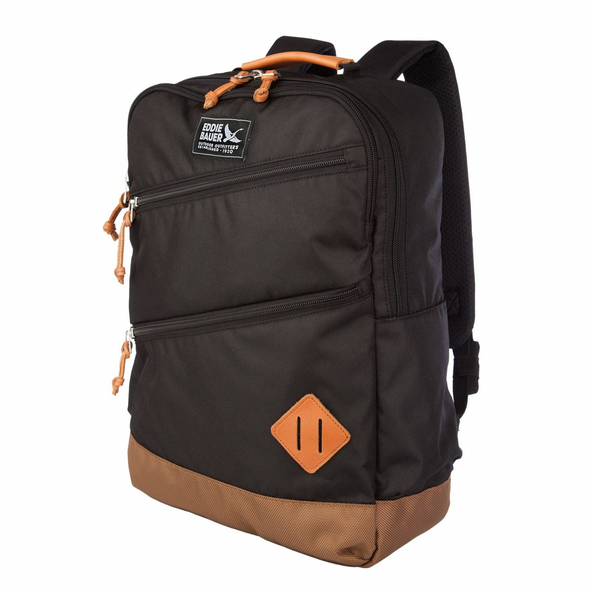 Bygone Campus Pack | Eddie Bauer