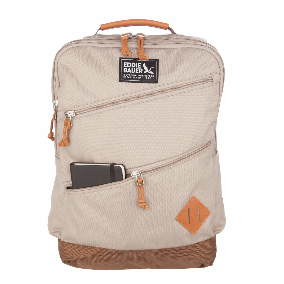 Bygone Campus Pack | Eddie Bauer