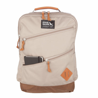Bygone Campus Pack | Eddie Bauer