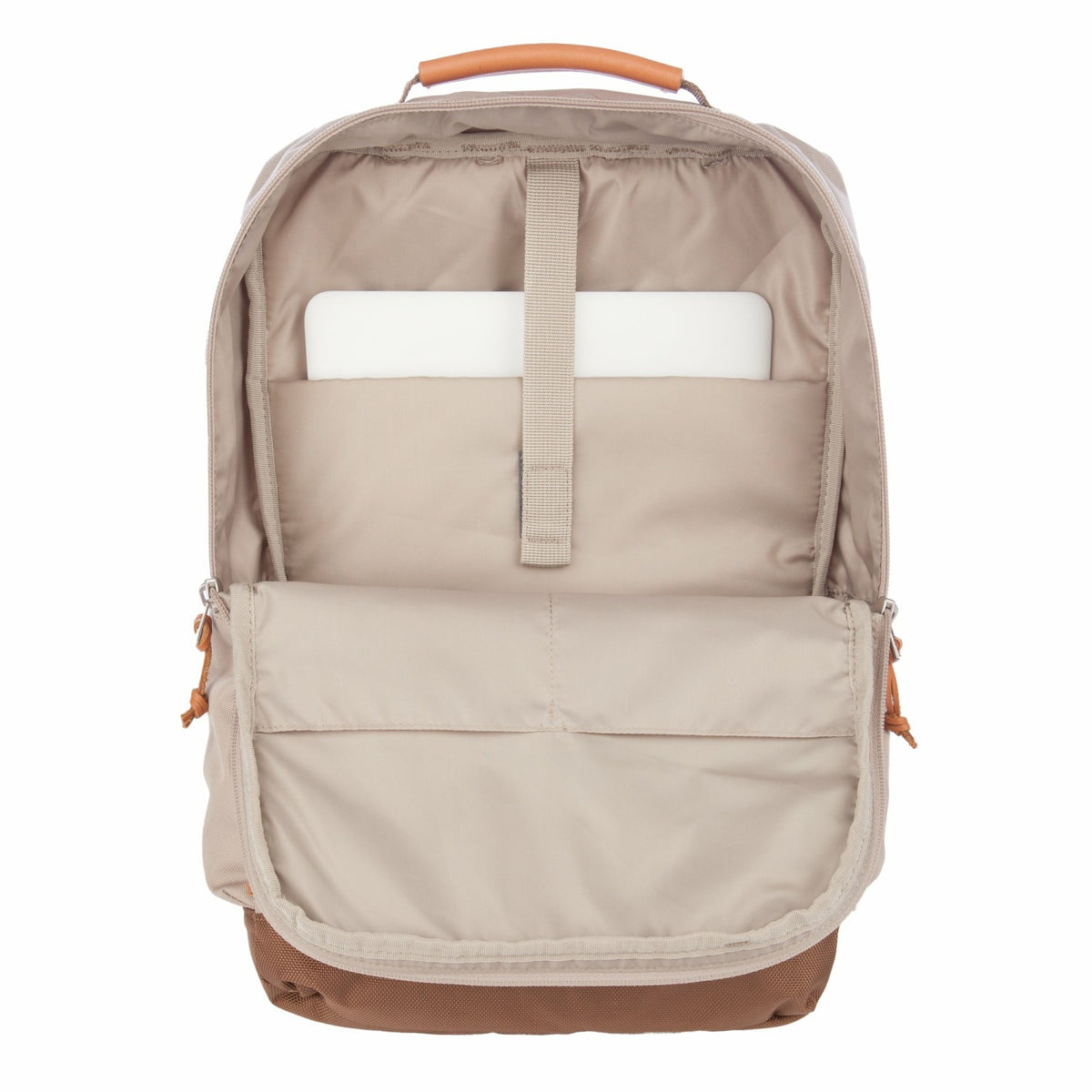 Bygone Campus Pack | Eddie Bauer