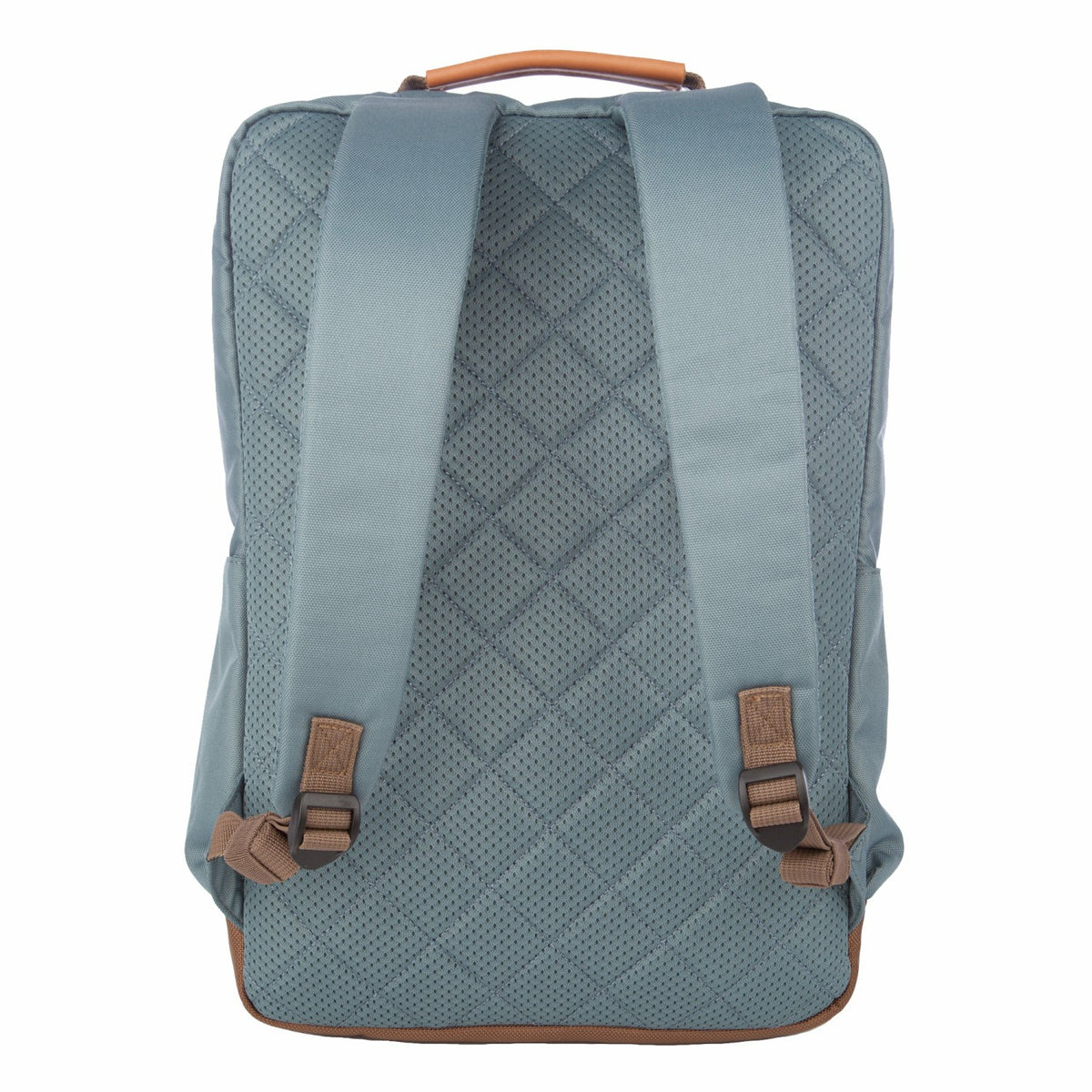 Bygone Campus Pack | Eddie Bauer