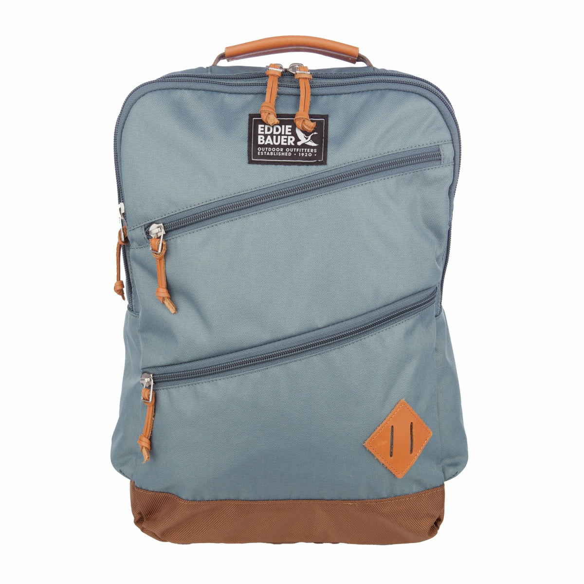 Bygone Campus Pack | Eddie Bauer