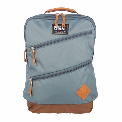 Bygone Campus Pack | Eddie Bauer