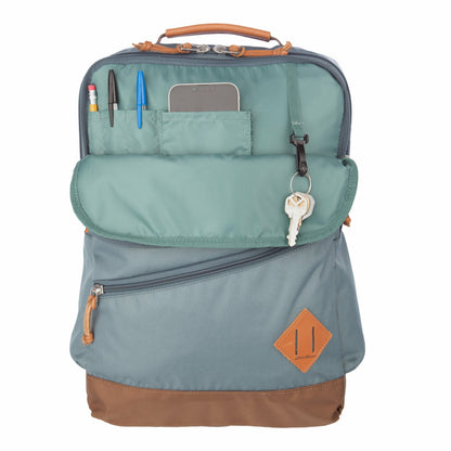 Bygone Campus Pack | Eddie Bauer