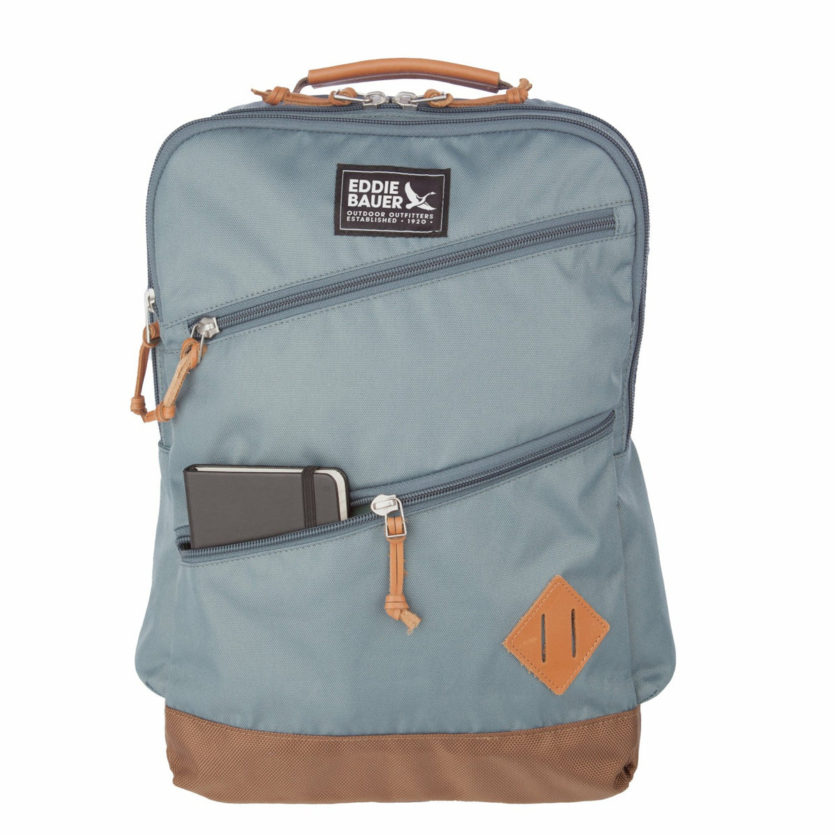 Bygone Campus Pack | Eddie Bauer