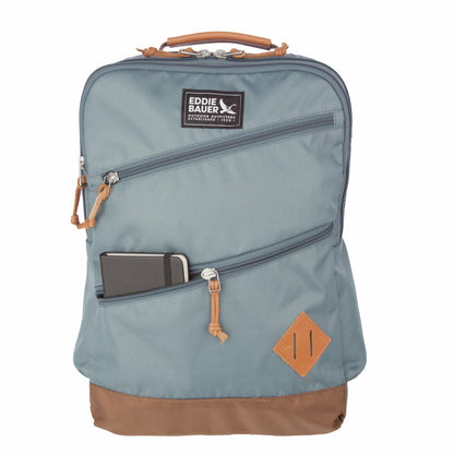 Bygone Campus Pack | Eddie Bauer