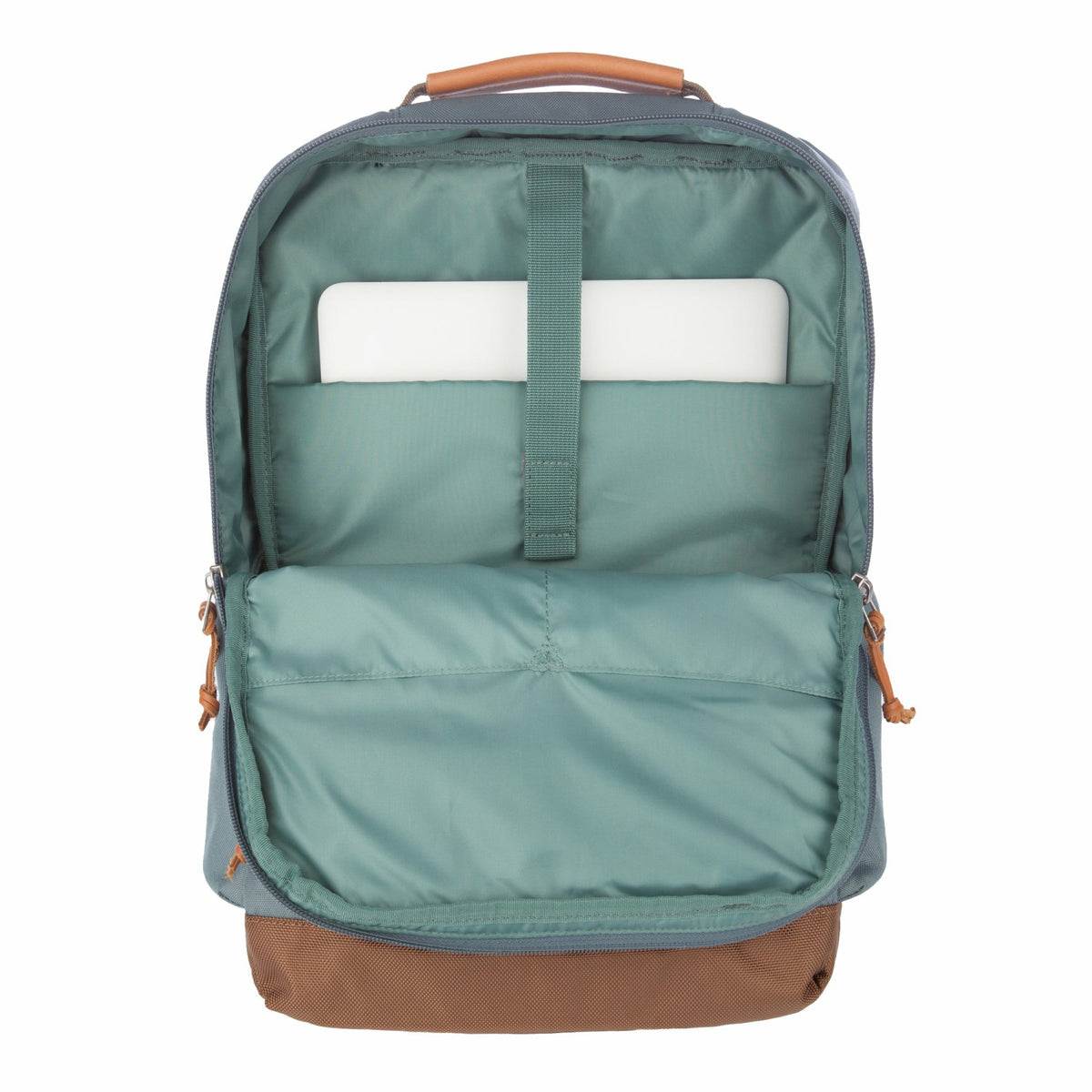 Bygone Campus Pack | Eddie Bauer