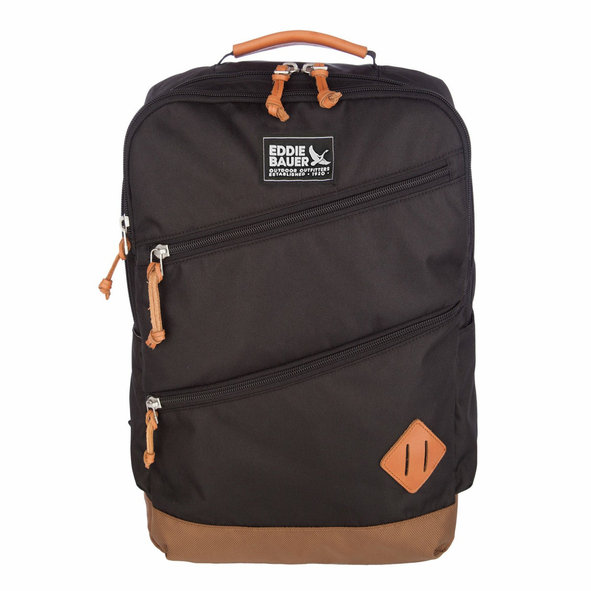 Bygone Campus Pack | Eddie Bauer