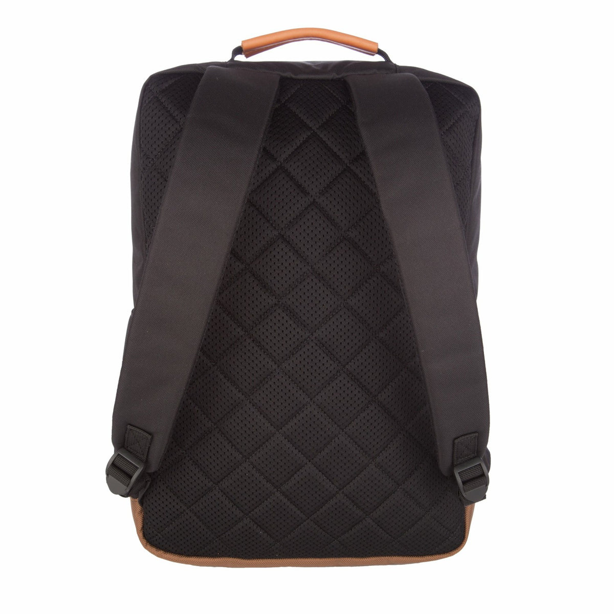 Bygone Campus Pack | Eddie Bauer
