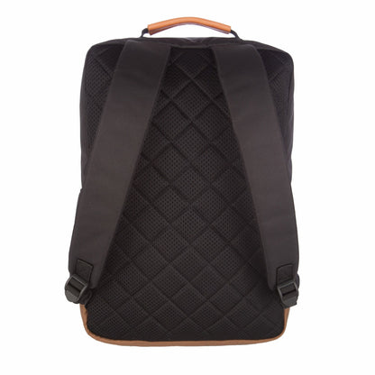 Bygone Campus Pack | Eddie Bauer