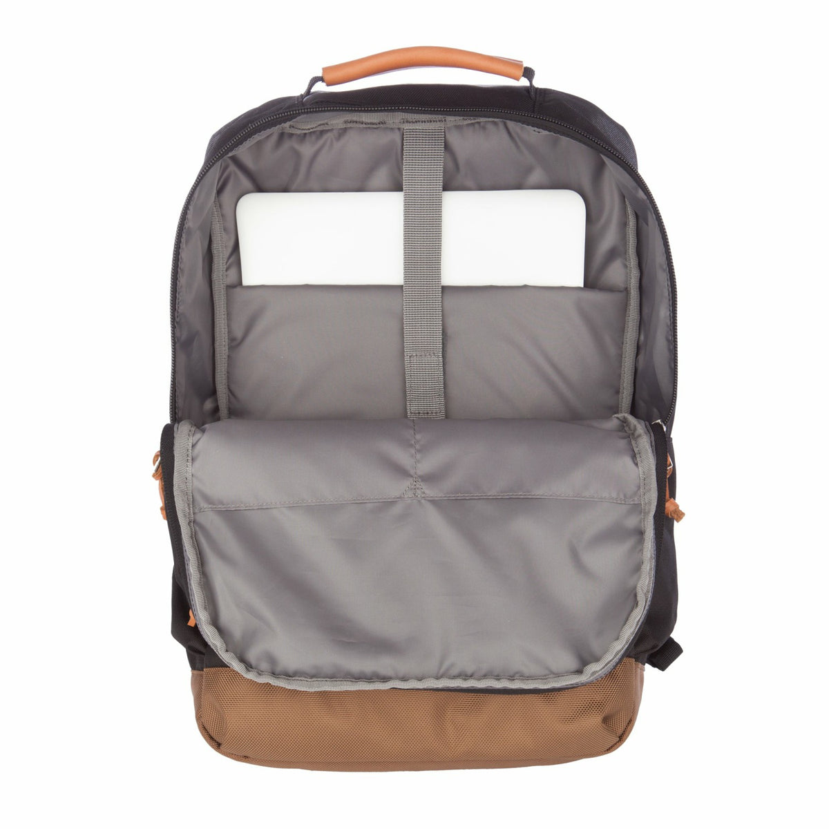 Bygone Campus Pack | Eddie Bauer