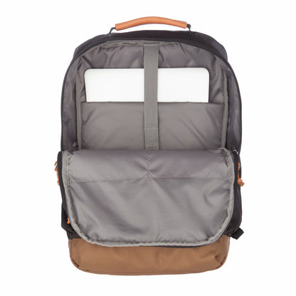 Bygone Campus Pack | Eddie Bauer