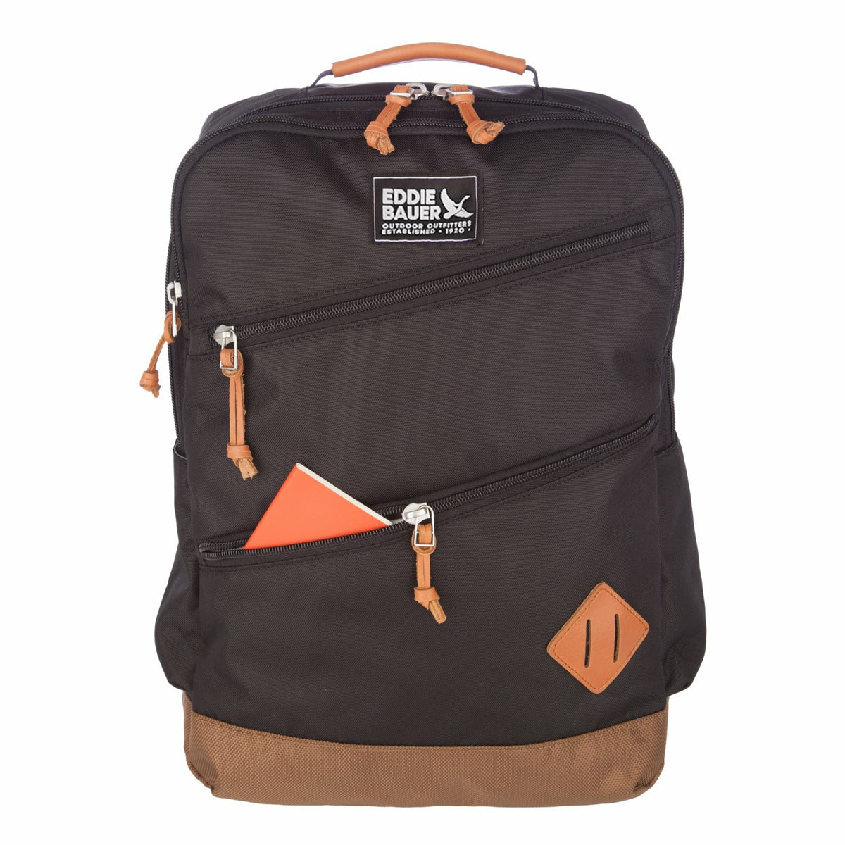 Bygone Campus Pack | Eddie Bauer