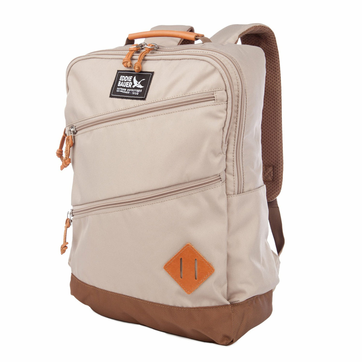 Bygone Campus Pack | Eddie Bauer