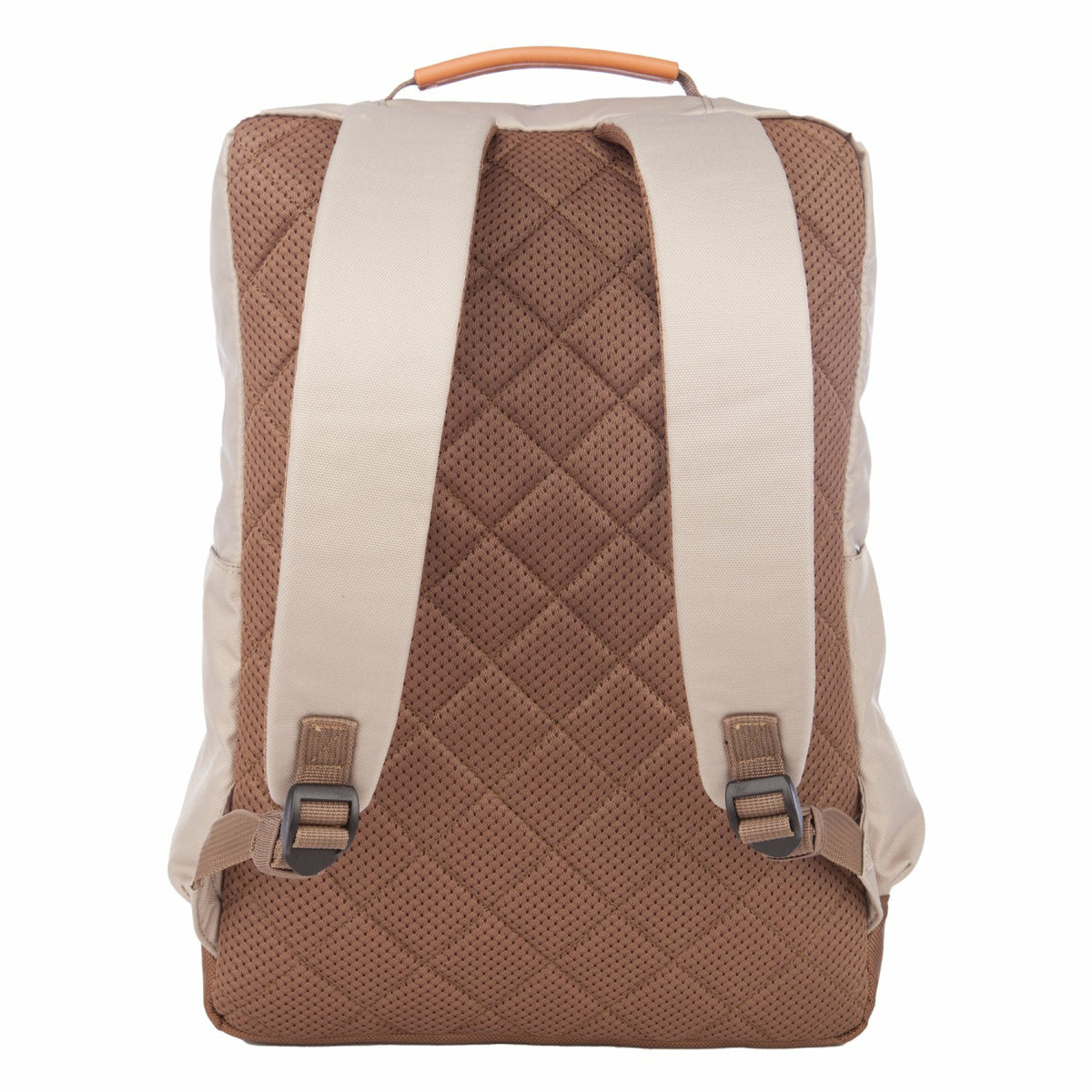 Bygone Campus Pack | Eddie Bauer