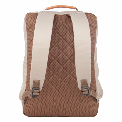 Bygone Campus Pack | Eddie Bauer