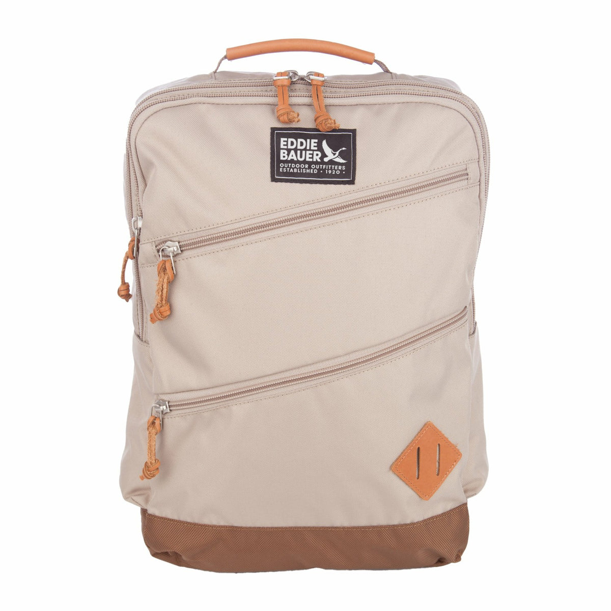 Bygone Campus Pack | Eddie Bauer