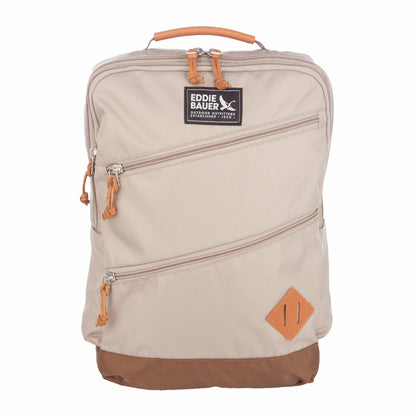 Bygone Campus Pack | Eddie Bauer
