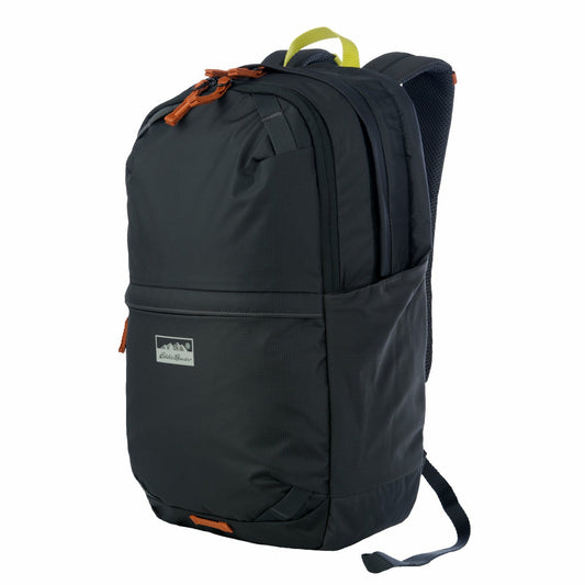 22L Nomad Daypack | Eddie Bauer