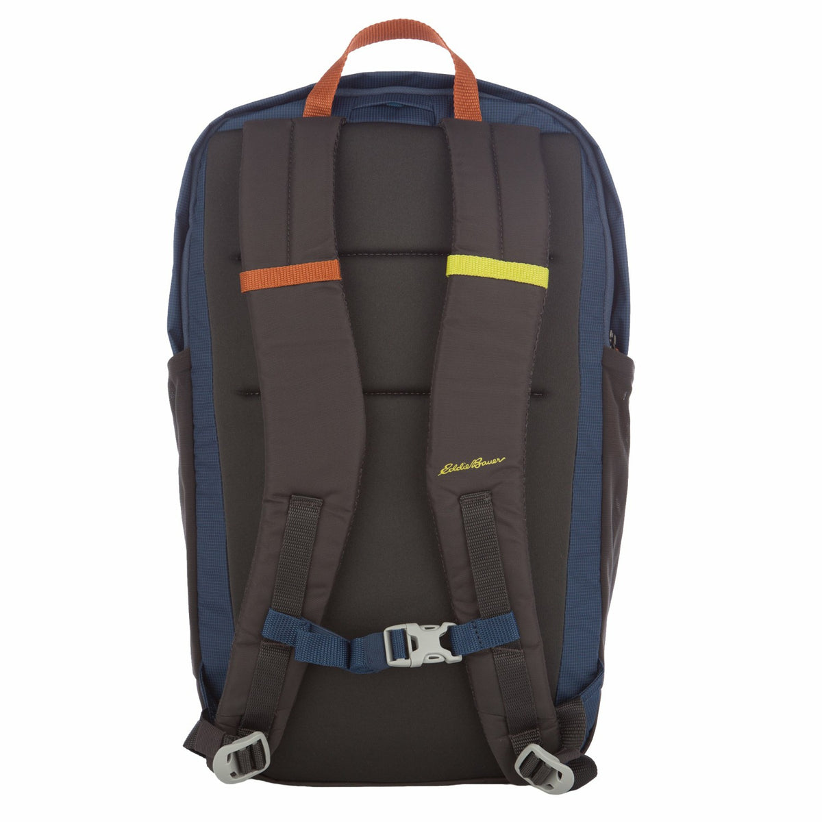 22L Nomad Daypack | Eddie Bauer