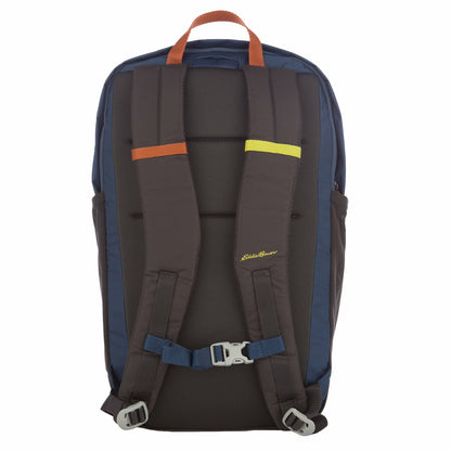 22L Nomad Daypack | Eddie Bauer