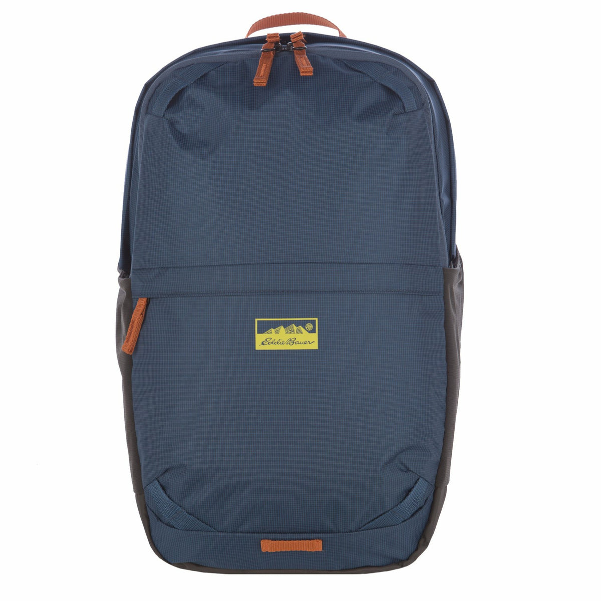 22L Nomad Daypack | Eddie Bauer
