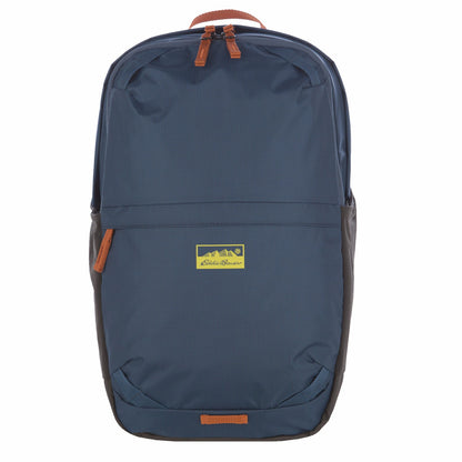 22L Nomad Daypack | Eddie Bauer