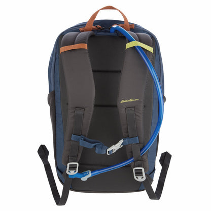 22L Nomad Daypack | Eddie Bauer