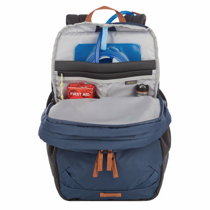 22L Nomad Daypack | Eddie Bauer