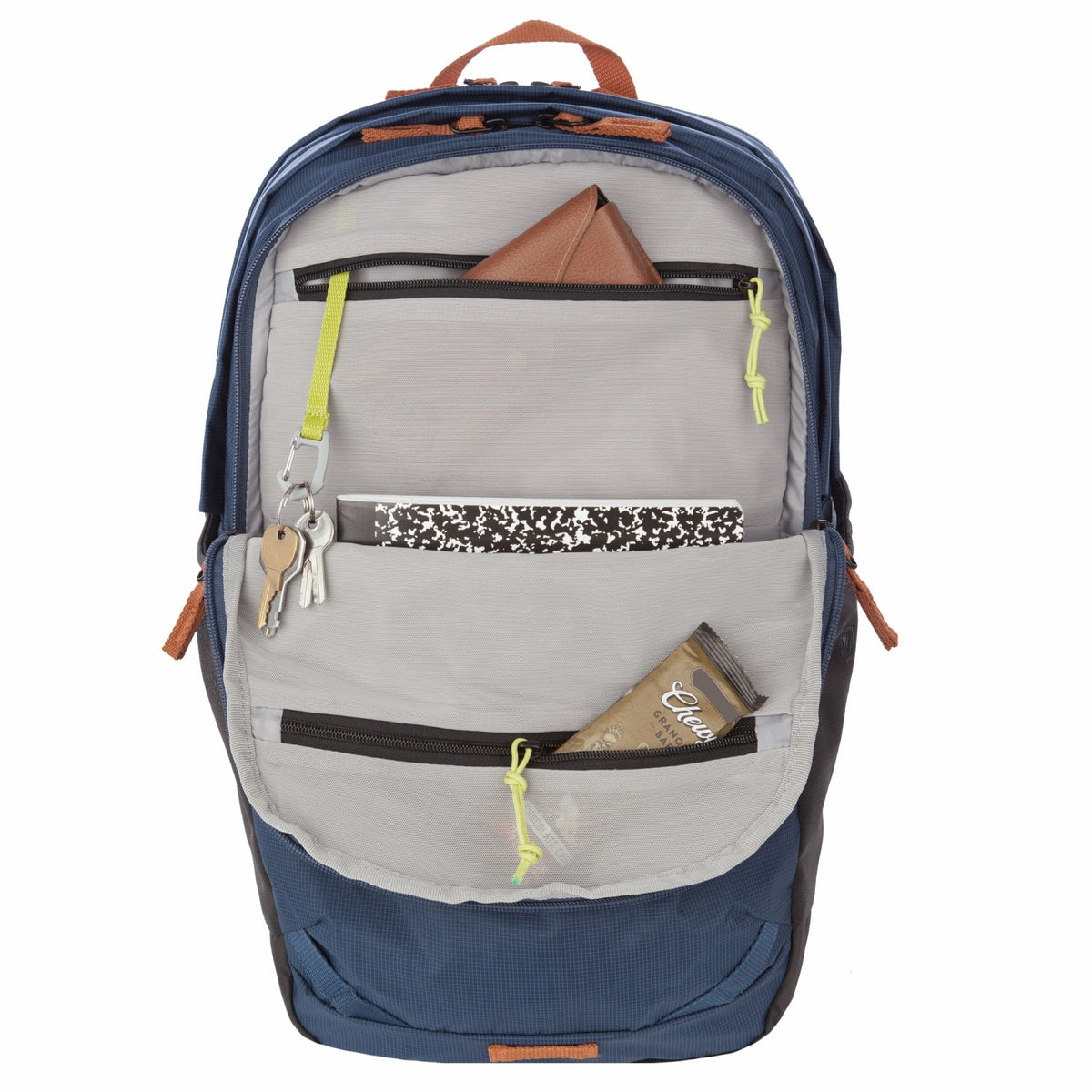 22L Nomad Daypack | Eddie Bauer