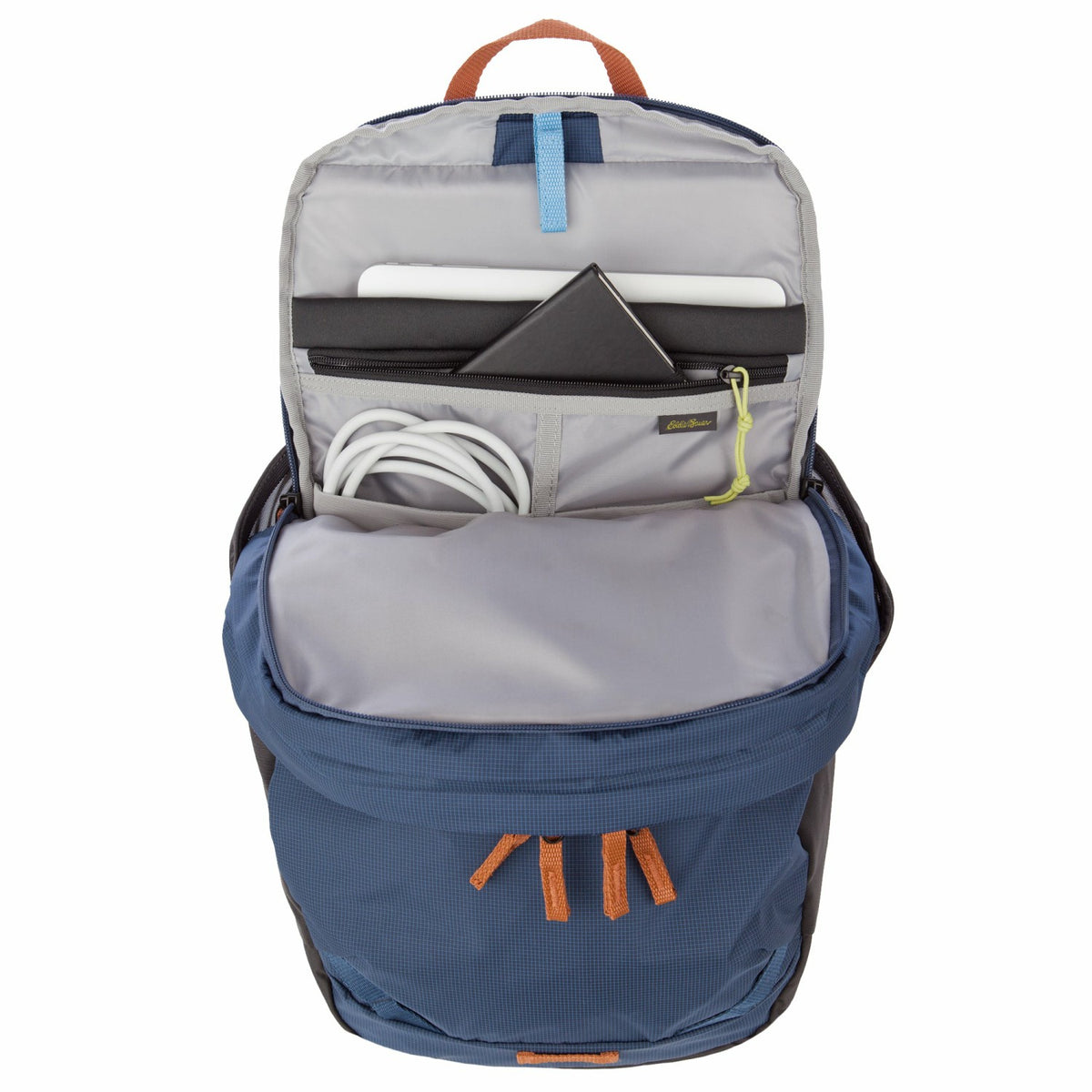 22L Nomad Daypack | Eddie Bauer