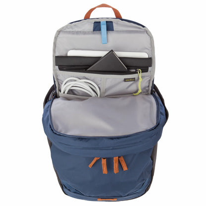 22L Nomad Daypack | Eddie Bauer