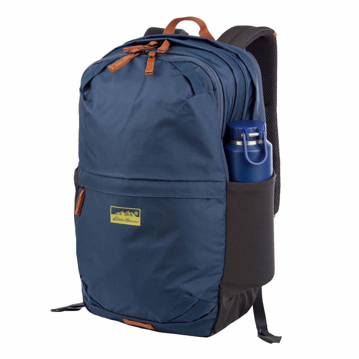 22L Nomad Daypack | Eddie Bauer