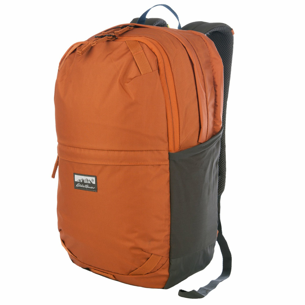 22L Nomad Daypack | Eddie Bauer