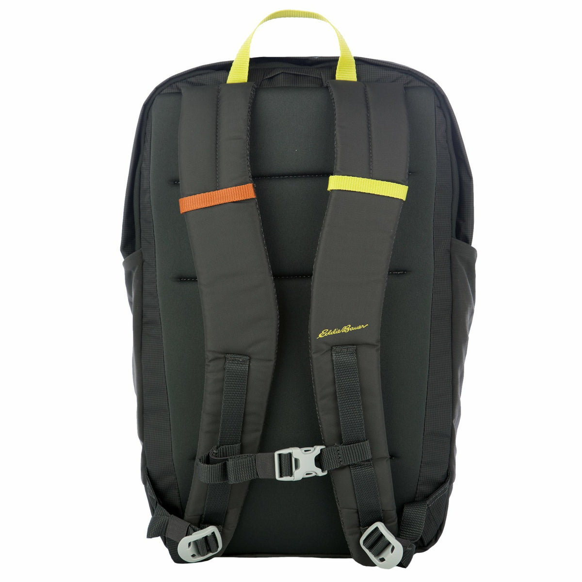 22L Nomad Daypack | Eddie Bauer