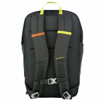 22L Nomad Daypack | Eddie Bauer