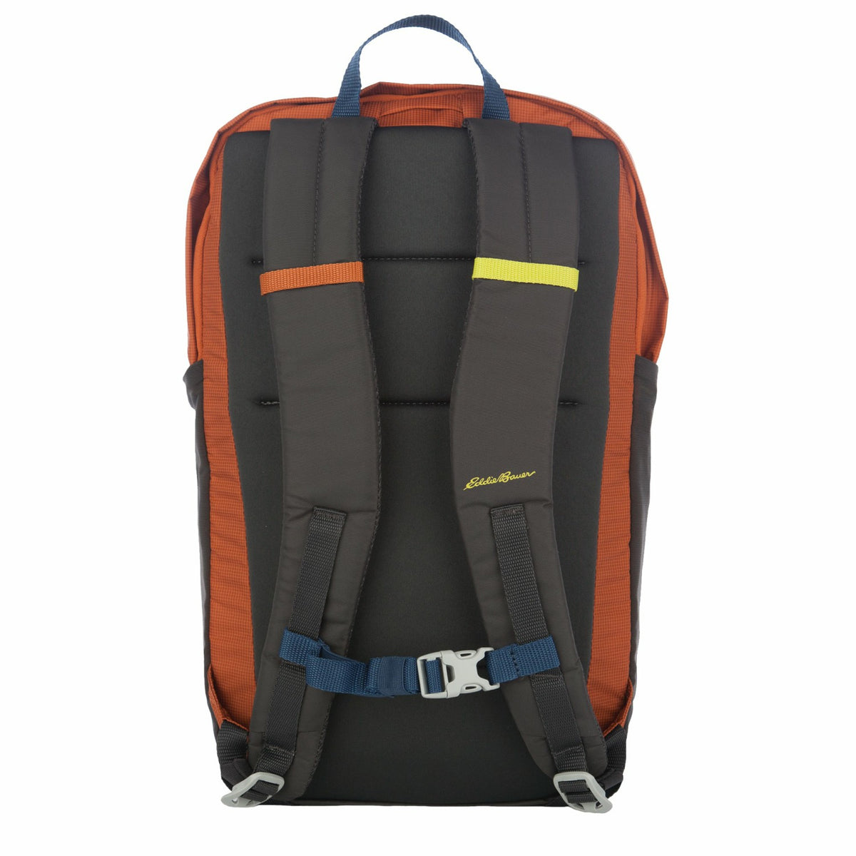22L Nomad Daypack | Eddie Bauer