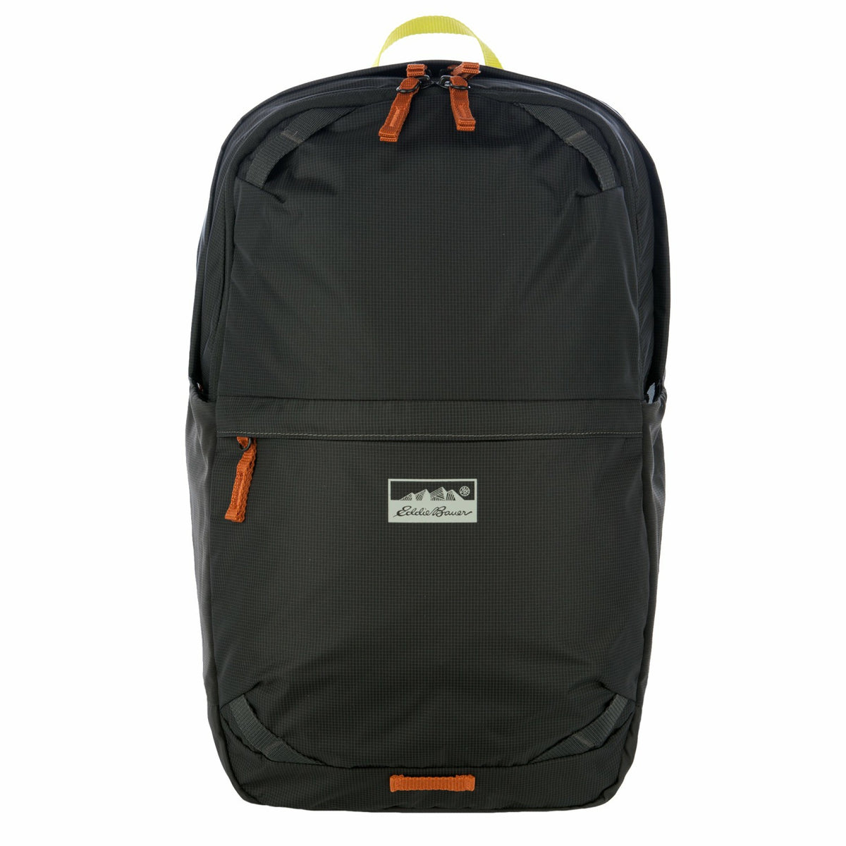 22L Nomad Daypack | Eddie Bauer