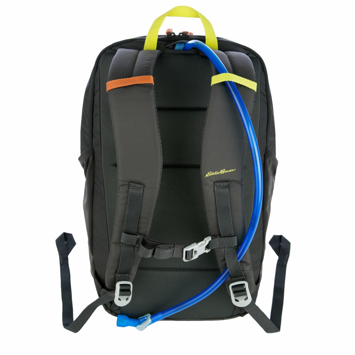 22L Nomad Daypack | Eddie Bauer