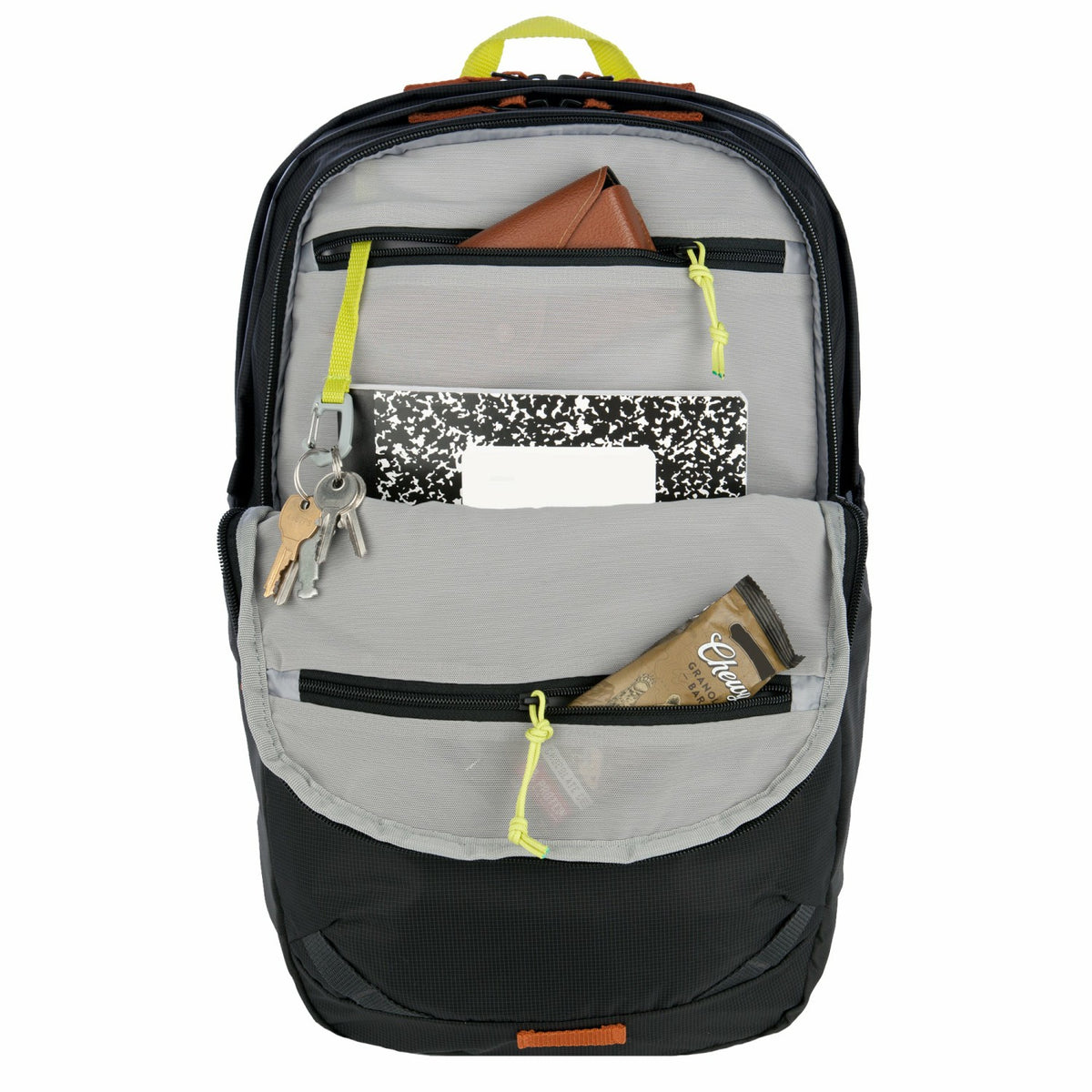 22L Nomad Daypack | Eddie Bauer
