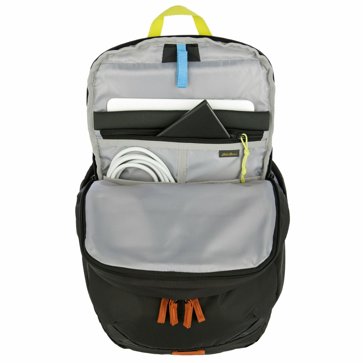 22L Nomad Daypack | Eddie Bauer